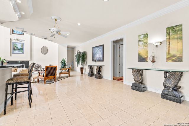 112 Canter Gait, Shavano Park, TX 78231