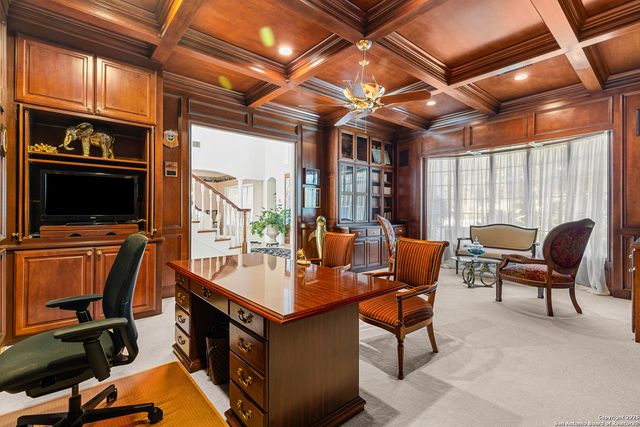 112 Canter Gait, Shavano Park, TX 78231