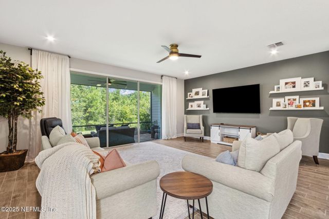 85395 BERRYESSA Way, Fernandina Beach, FL 32034