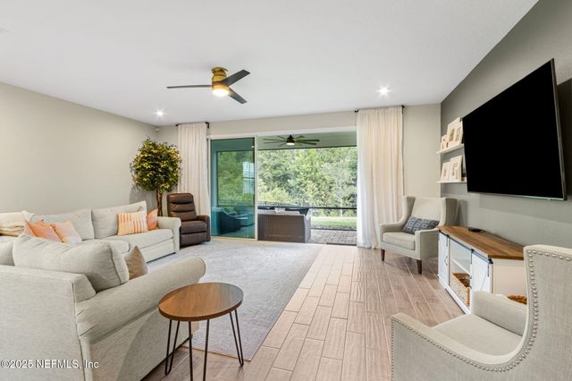 85395 BERRYESSA Way, Fernandina Beach, FL 32034