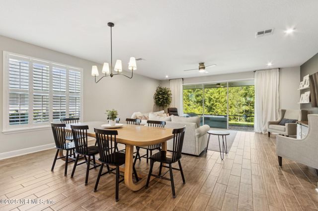 85395 BERRYESSA Way, Fernandina Beach, FL 32034