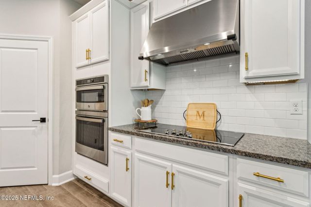 85395 BERRYESSA Way, Fernandina Beach, FL 32034