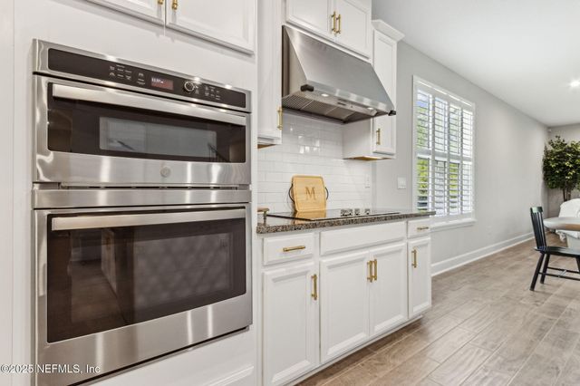 85395 BERRYESSA Way, Fernandina Beach, FL 32034