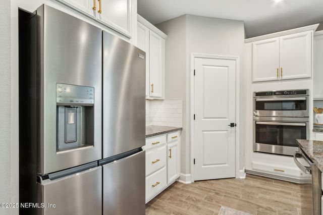 85395 BERRYESSA Way, Fernandina Beach, FL 32034