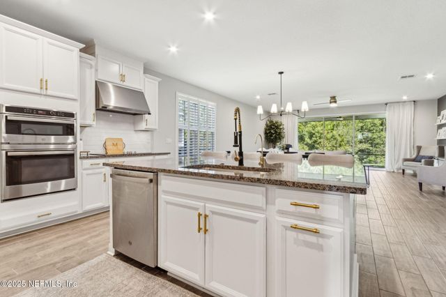 85395 BERRYESSA Way, Fernandina Beach, FL 32034