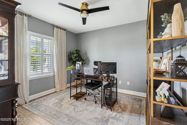 85395 BERRYESSA Way, Fernandina Beach, FL 32034