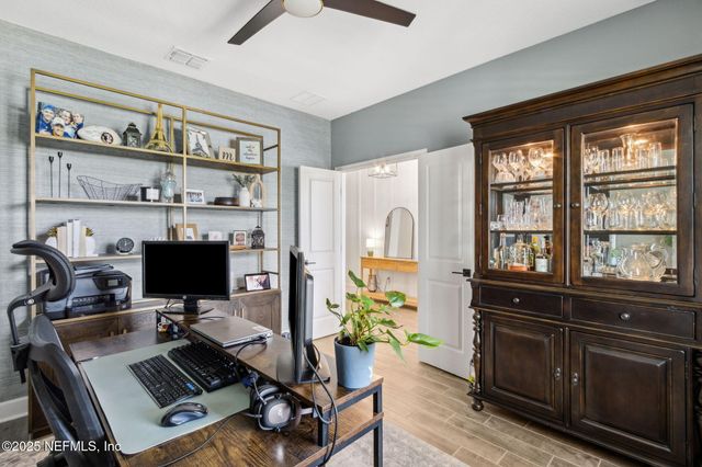 85395 BERRYESSA Way, Fernandina Beach, FL 32034