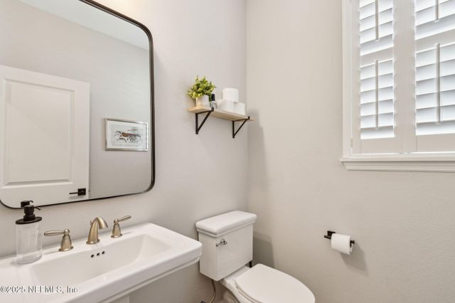 85395 BERRYESSA Way, Fernandina Beach, FL 32034