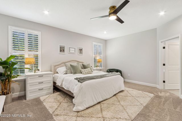 85395 BERRYESSA Way, Fernandina Beach, FL 32034