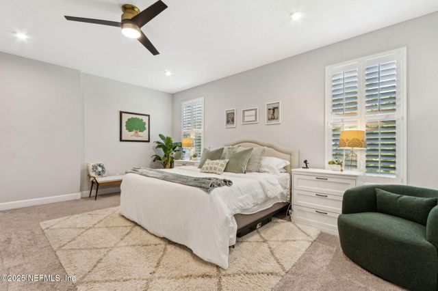 85395 BERRYESSA Way, Fernandina Beach, FL 32034