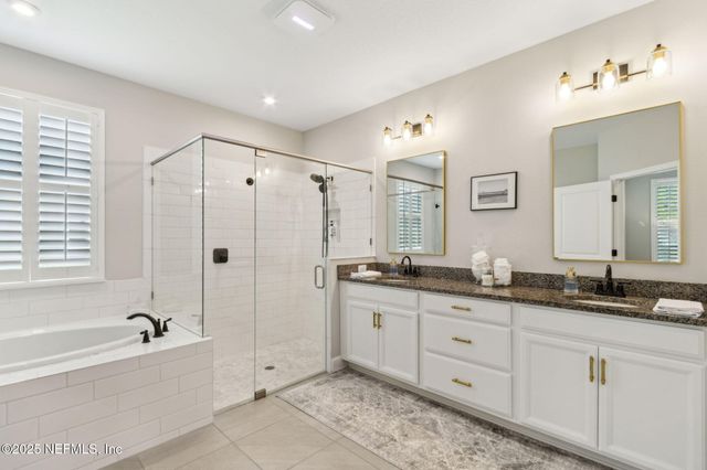 85395 BERRYESSA Way, Fernandina Beach, FL 32034