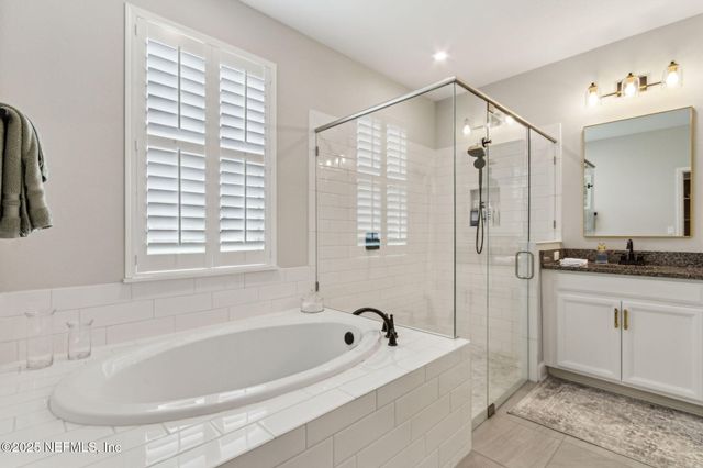 85395 BERRYESSA Way, Fernandina Beach, FL 32034