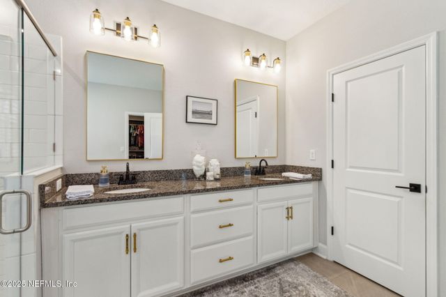 85395 BERRYESSA Way, Fernandina Beach, FL 32034