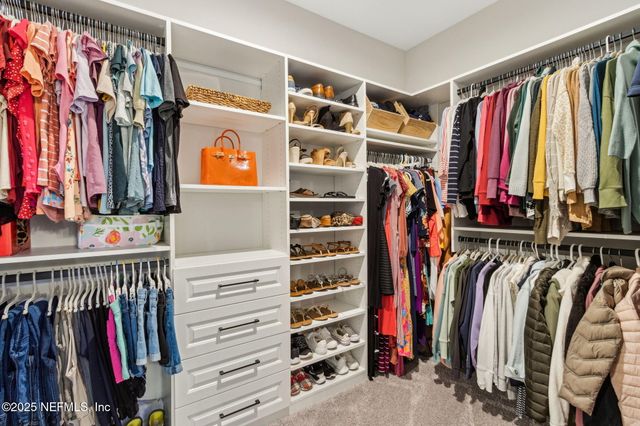 85395 BERRYESSA Way, Fernandina Beach, FL 32034