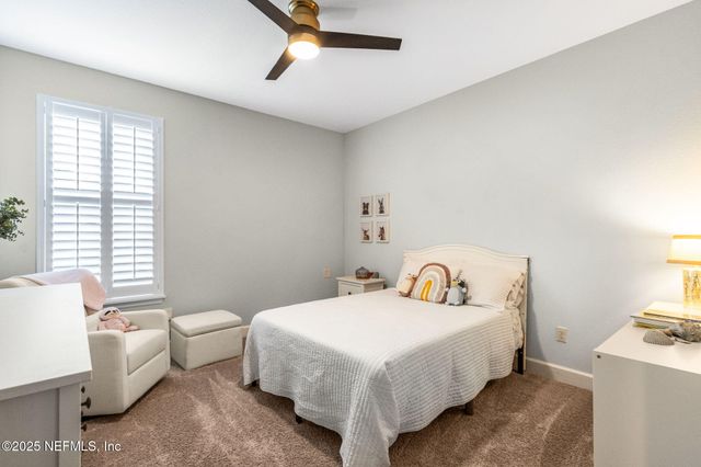 85395 BERRYESSA Way, Fernandina Beach, FL 32034