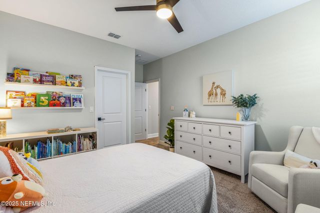 85395 BERRYESSA Way, Fernandina Beach, FL 32034