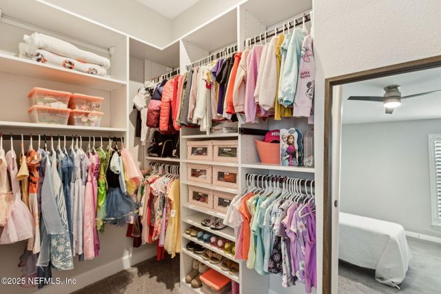 85395 BERRYESSA Way, Fernandina Beach, FL 32034