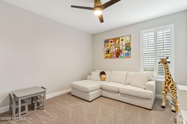 85395 BERRYESSA Way, Fernandina Beach, FL 32034