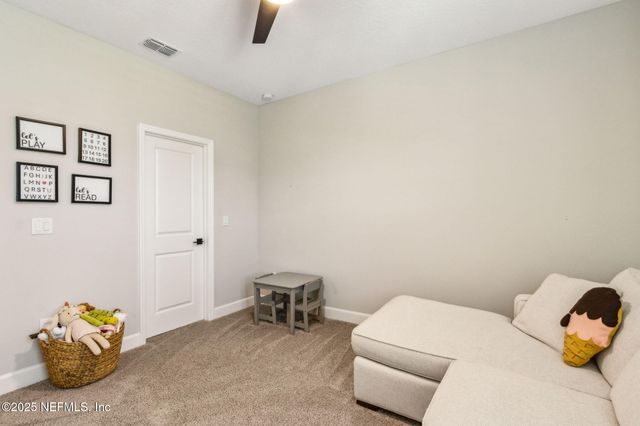 85395 BERRYESSA Way, Fernandina Beach, FL 32034