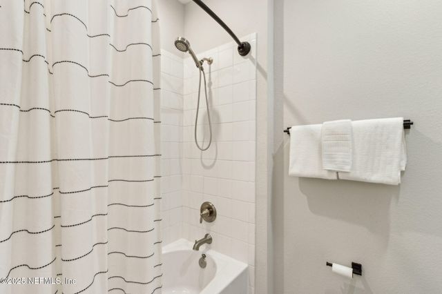 85395 BERRYESSA Way, Fernandina Beach, FL 32034