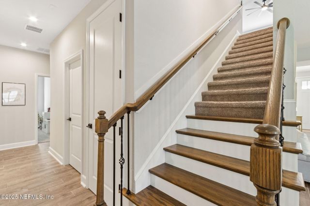 85395 BERRYESSA Way, Fernandina Beach, FL 32034