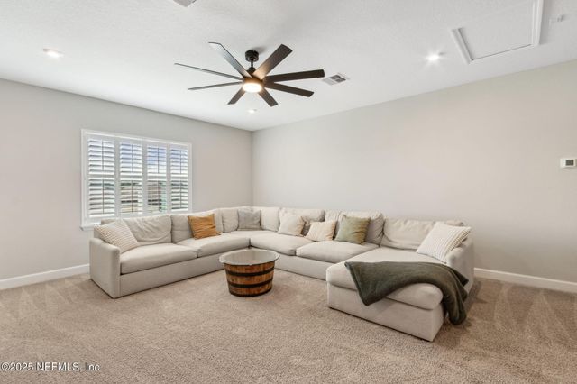 85395 BERRYESSA Way, Fernandina Beach, FL 32034