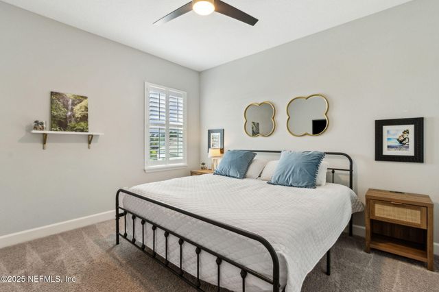 85395 BERRYESSA Way, Fernandina Beach, FL 32034