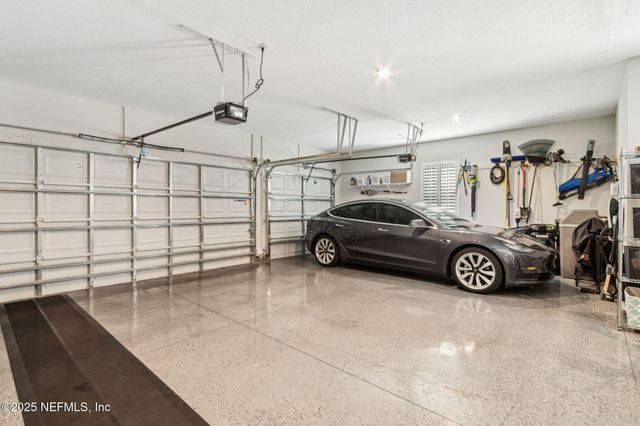 85395 BERRYESSA Way, Fernandina Beach, FL 32034