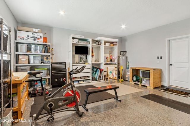 85395 BERRYESSA Way, Fernandina Beach, FL 32034