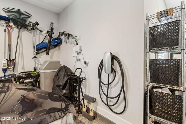 85395 BERRYESSA Way, Fernandina Beach, FL 32034