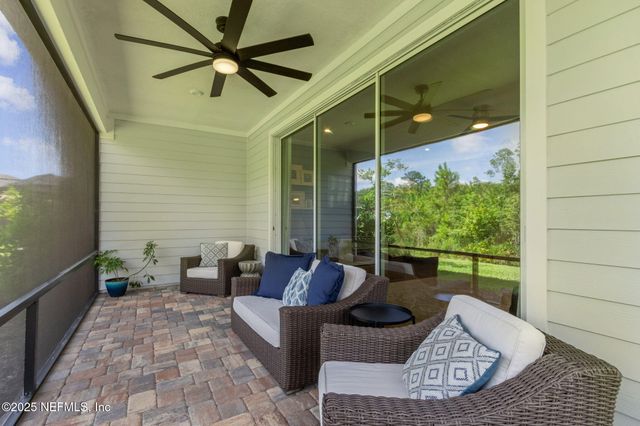 85395 BERRYESSA Way, Fernandina Beach, FL 32034