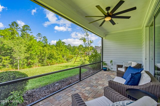 85395 BERRYESSA Way, Fernandina Beach, FL 32034