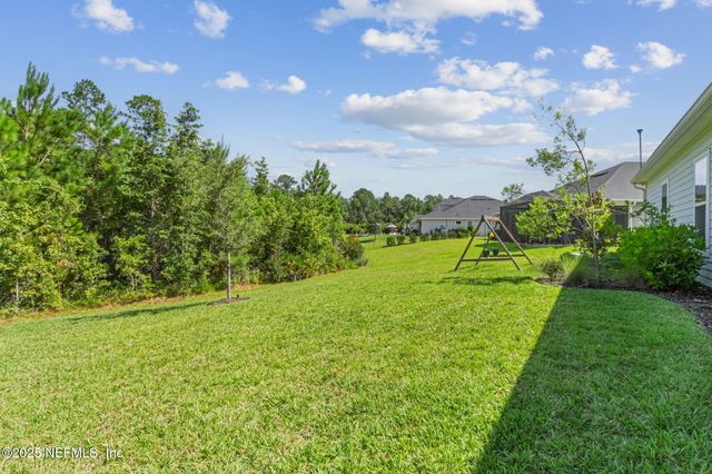 85395 BERRYESSA Way, Fernandina Beach, FL 32034