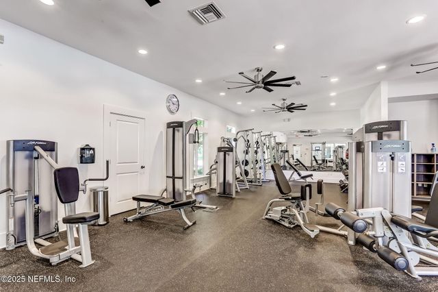 85395 BERRYESSA Way, Fernandina Beach, FL 32034