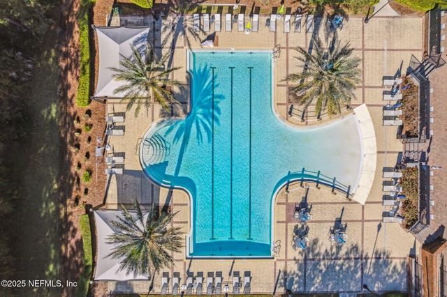 85395 BERRYESSA Way, Fernandina Beach, FL 32034