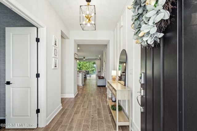 85395 BERRYESSA Way, Fernandina Beach, FL 32034