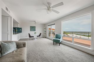3216 Poe CV 4D, Lago Vista, TX 78645