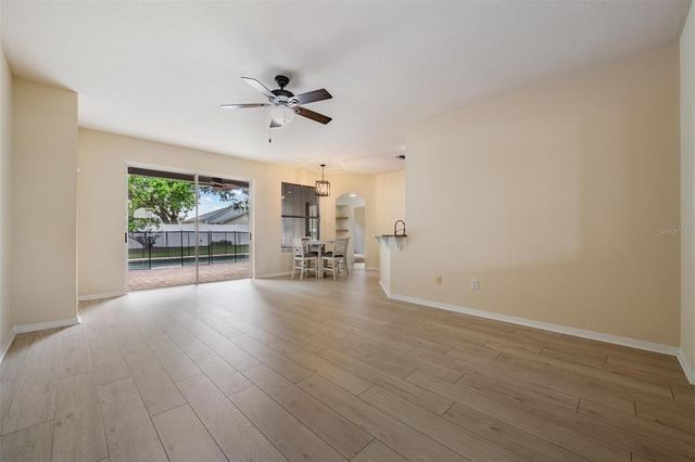 22536 MAGNOLIA TRACE BOULEVARD, Lutz, FL 33549