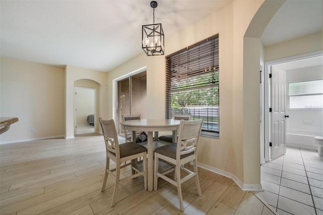 22536 MAGNOLIA TRACE BOULEVARD, Lutz, FL 33549