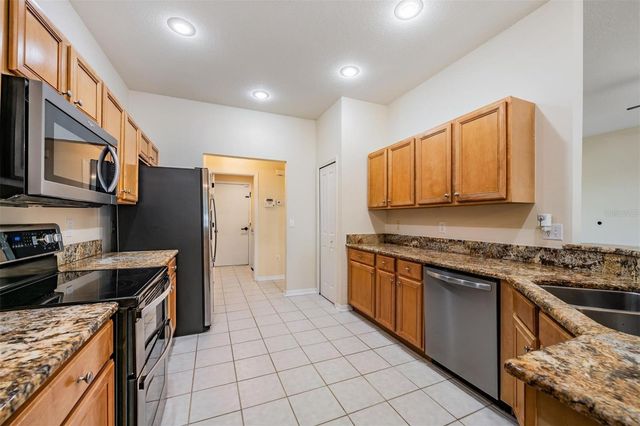 22536 MAGNOLIA TRACE BOULEVARD, Lutz, FL 33549