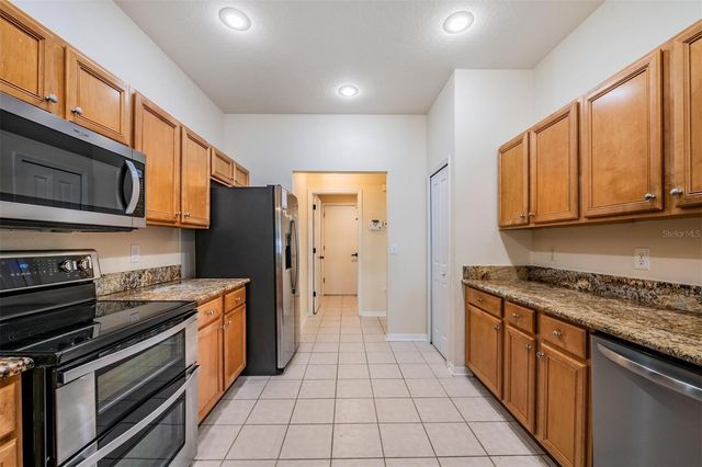 22536 MAGNOLIA TRACE BOULEVARD, Lutz, FL 33549