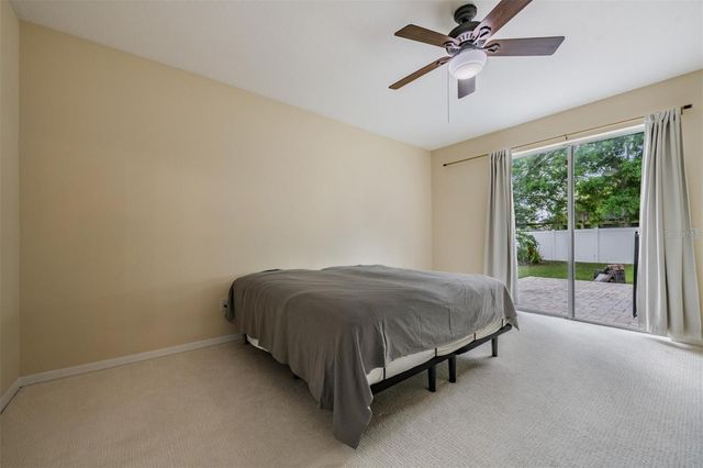 22536 MAGNOLIA TRACE BOULEVARD, Lutz, FL 33549