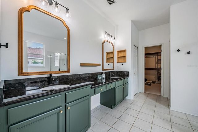 22536 MAGNOLIA TRACE BOULEVARD, Lutz, FL 33549