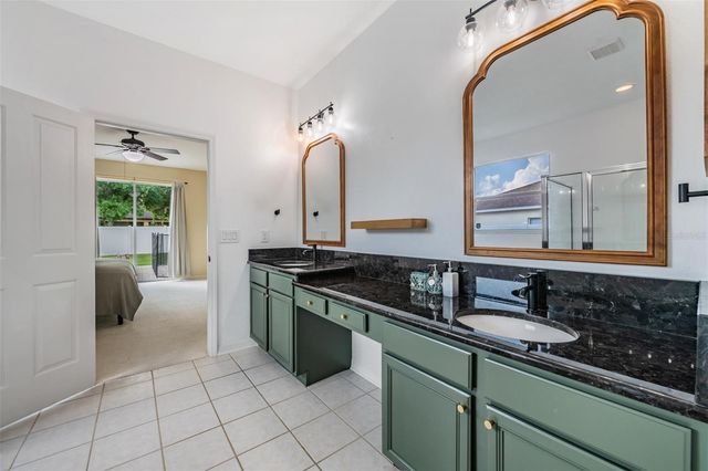 22536 MAGNOLIA TRACE BOULEVARD, Lutz, FL 33549