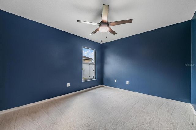 22536 MAGNOLIA TRACE BOULEVARD, Lutz, FL 33549