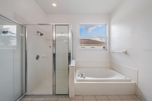 22536 MAGNOLIA TRACE BOULEVARD, Lutz, FL 33549