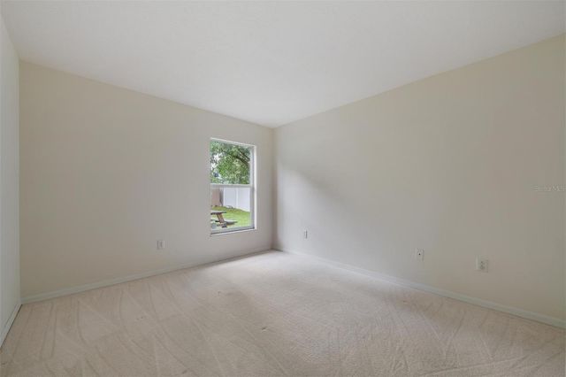 22536 MAGNOLIA TRACE BOULEVARD, Lutz, FL 33549