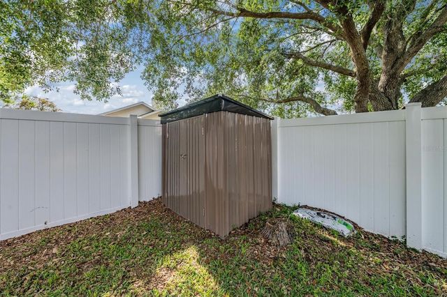 22536 MAGNOLIA TRACE BOULEVARD, Lutz, FL 33549