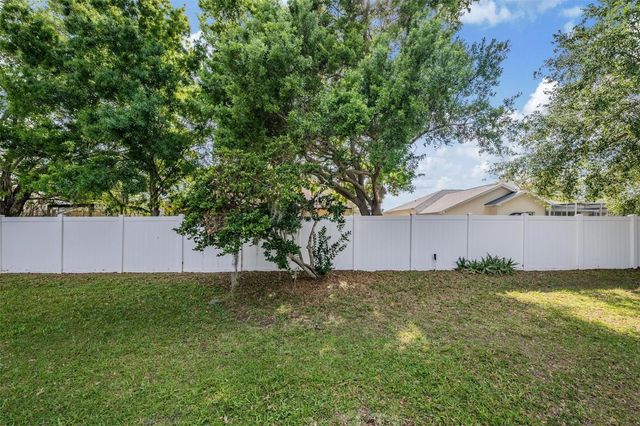 22536 MAGNOLIA TRACE BOULEVARD, Lutz, FL 33549