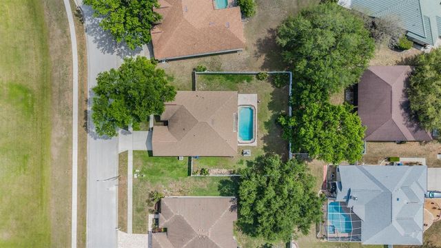 22536 MAGNOLIA TRACE BOULEVARD, Lutz, FL 33549